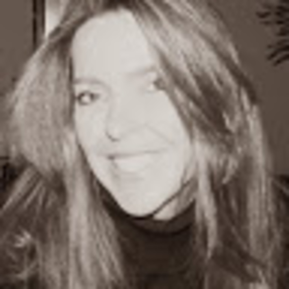 Meet your Posher, Bobbi